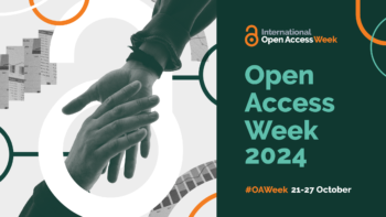 OpenAccess Week 2024